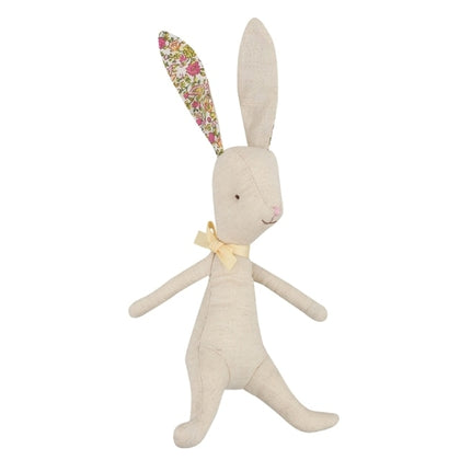 Baby kawaii Bunny Plush Rabbit Dolls